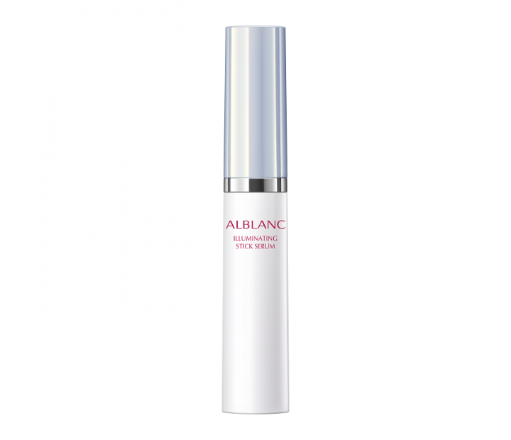 Illuminating Stick Serum