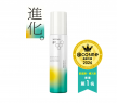 iP Base Care Serum