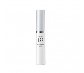 iP Brightening Stick (1)