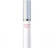 Illuminating Stick Serum