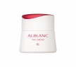 Alblanc The Cream IV (2)