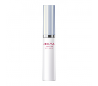 Illuminating Stick Serum