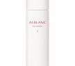 Alblanc The Lotion I (2)