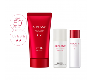 Alb-UV-set (1) (1)