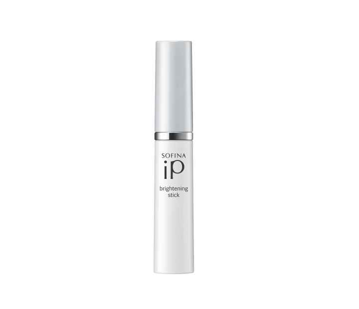 iP Brightening Stick (1)