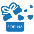 Main page_GWP