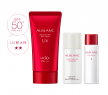 Alb-UV-set (1) (1)