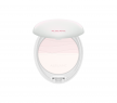 finisher pink with case