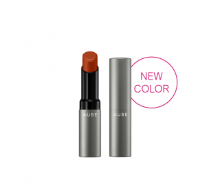 Timeless Color Lip HK$220