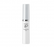 iP Brightening Stick (1)