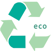 eco