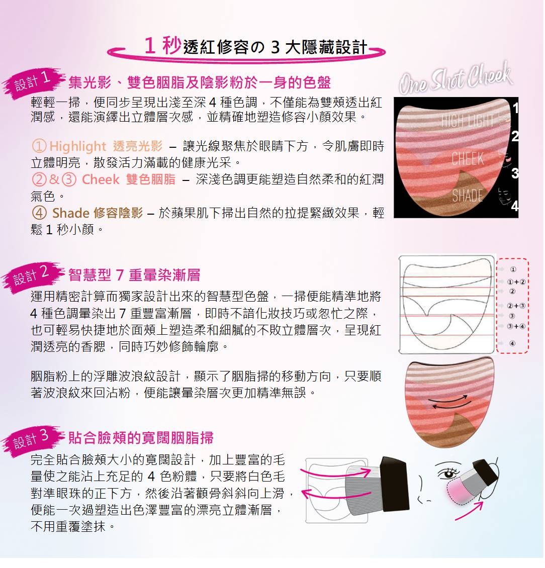 本頁圖片/檔案 - AUBE Gradation Cheek_Intro.png