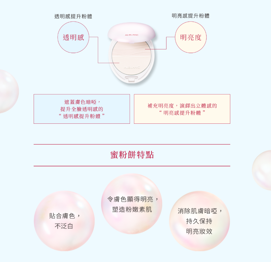 本頁圖片/檔案 - eshop page 2