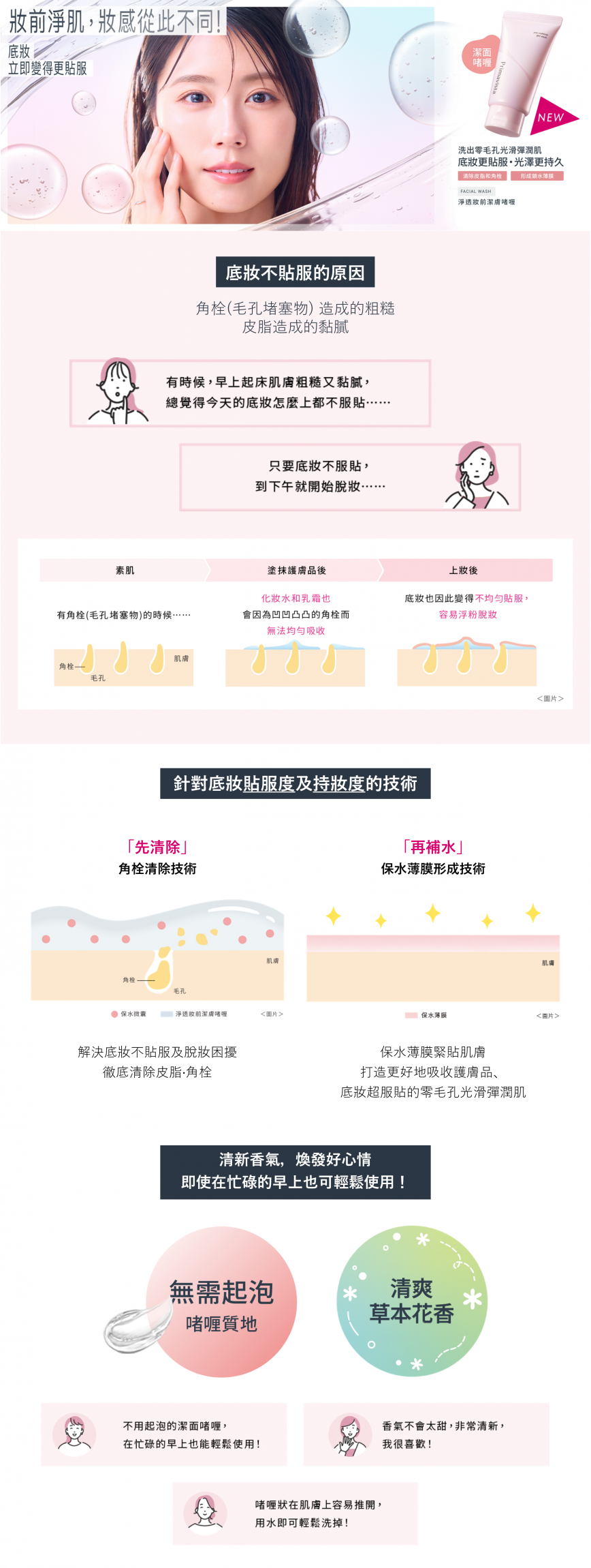 本頁圖片/檔案 - Picture3